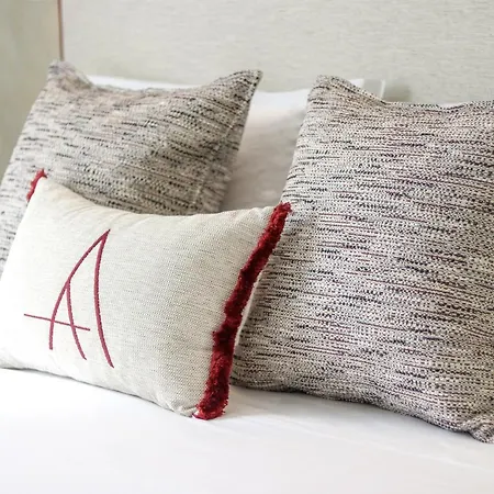 Double A Luxury Affittacamere Olbia