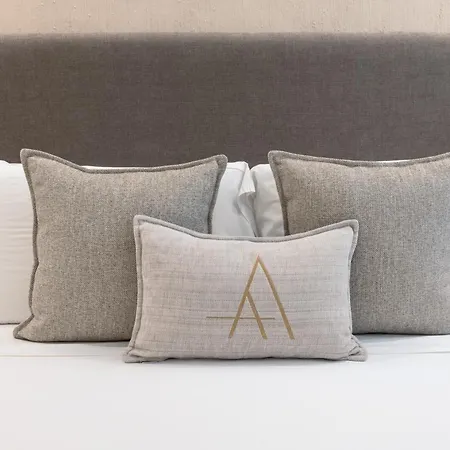 Double A Luxury 4* Olbia