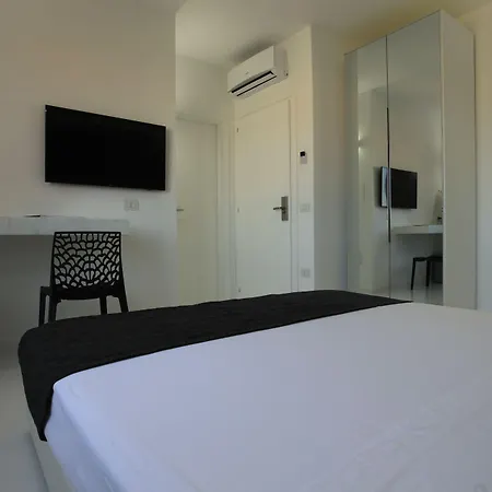 Gasthuis Double A Luxury 4*