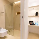 Double A Luxury Гостьовий будинок 4*