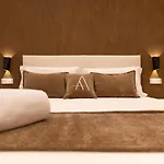 Double A Luxury Ольбія