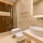 Double A Luxury Ольбія
