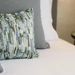 Double A Luxury 4* Ольбія