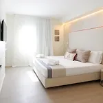 Double A Luxury 4*