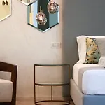 Double A Luxury Ольбія