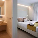 Double A Luxury Гостьовий будинок 4*