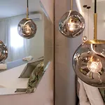 Double A Luxury 4* Olbia
