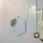 Гостьовий будинок Double A Luxury