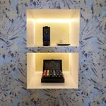 Гостьовий будинок Double A Luxury 4*