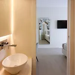 Double A Luxury Ольбія