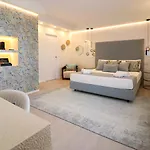 Double A Luxury Гостьовий будинок 4*