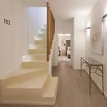 Double A Luxury