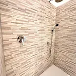 Vendégház Double A Luxury Olbia