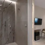 Гостьовий будинок Double A Luxury 4*