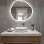 Гостьовий будинок Double A Luxury Ольбія