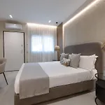 Double A Luxury Ольбія