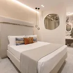 Double A Luxury 4*