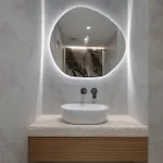 Double A Luxury