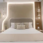 Гостьовий будинок Double A Luxury