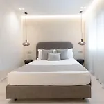 Double A Luxury 4* Ольбія