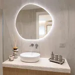 Double A Luxury Гостьовий будинок