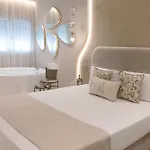 Double A Luxury Гостьовий будинок 4*