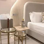 Double A Luxury