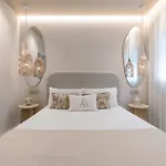 Double A Luxury 4* Ольбія