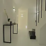 Гостьовий будинок Double A Luxury 4*