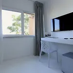 Double A Luxury