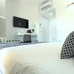 Double A Luxury Гостьовий будинок 4*