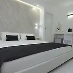 Double A Luxury 4*