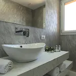 Гостьовий будинок Double A Luxury 4*