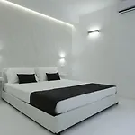 Гостьовий будинок Double A Luxury 4*
