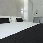 Double A Luxury 4* Ольбія