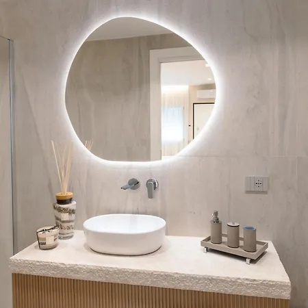 Double A Luxury Gasthof