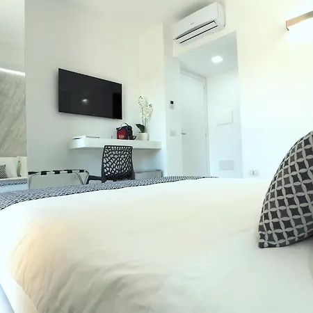 Double A Luxury Gasthof 4*