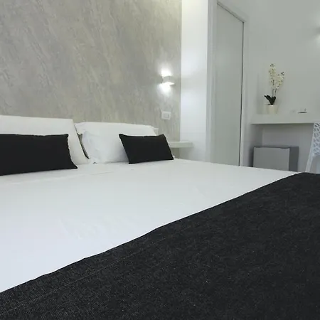 Double A Luxury 4* أولبيا