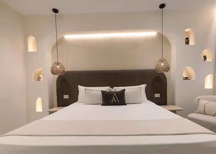 Double A Luxury Guest house